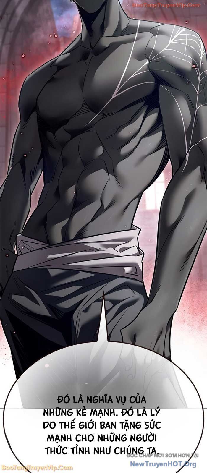 Hoá Thân Thành Mèo Chap 364 - Next Chap 365