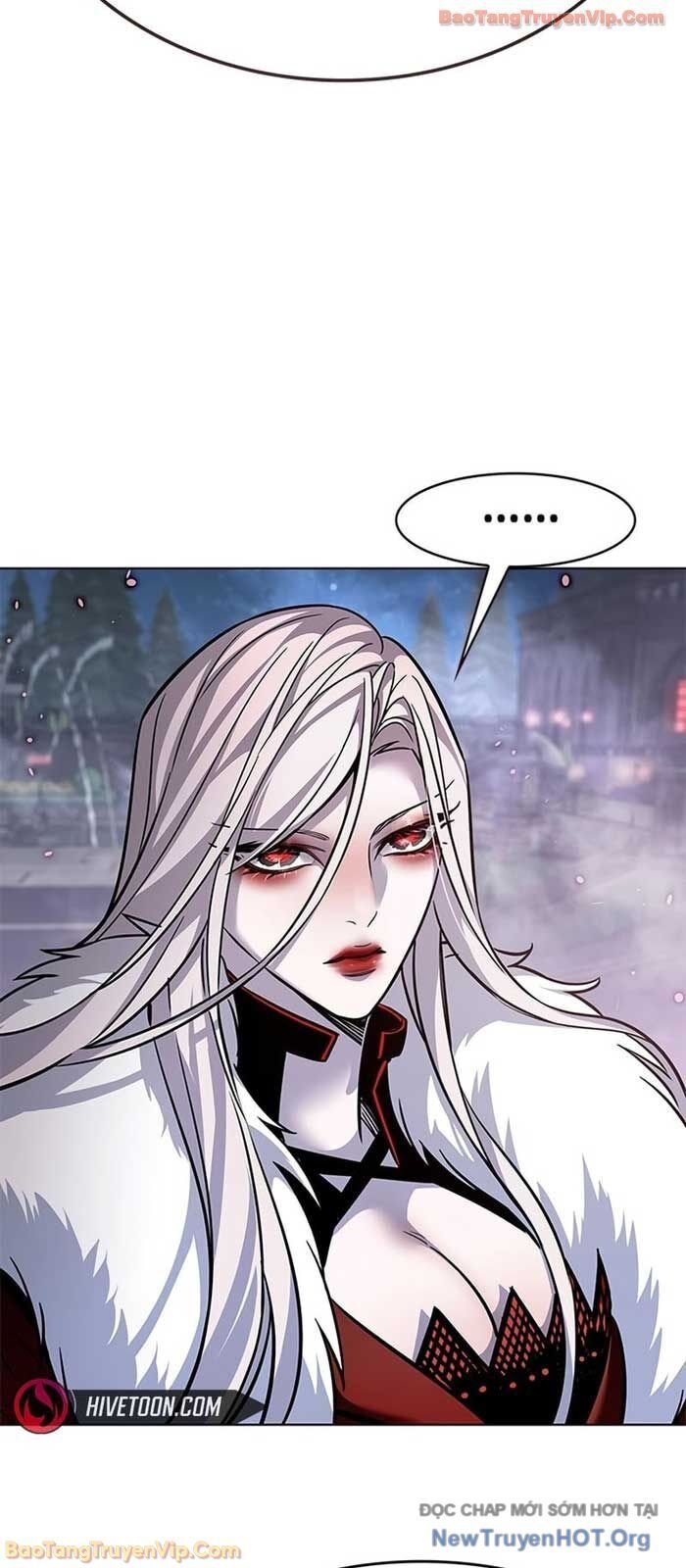 Hoá Thân Thành Mèo Chap 364 - Next Chap 365