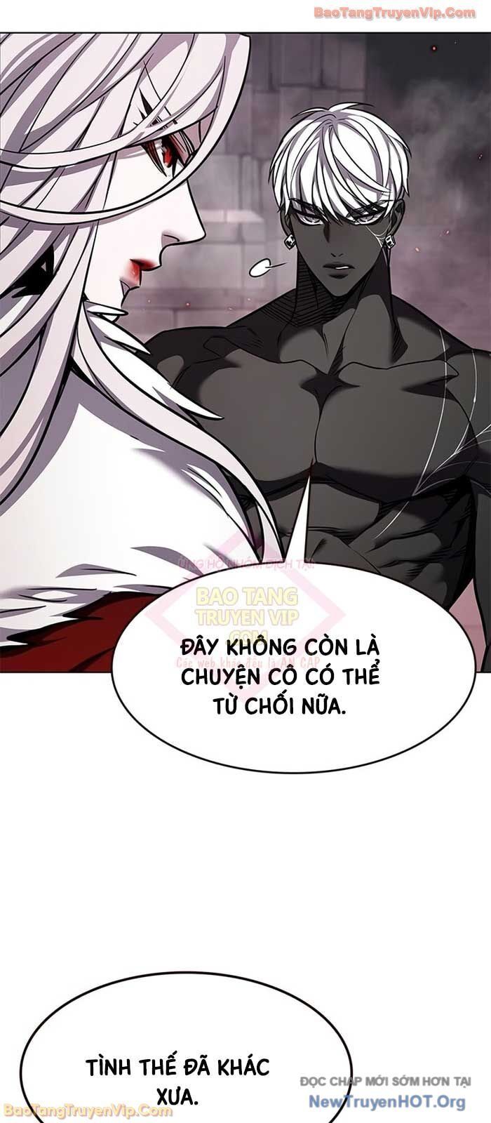 Hoá Thân Thành Mèo Chap 364 - Next Chap 365