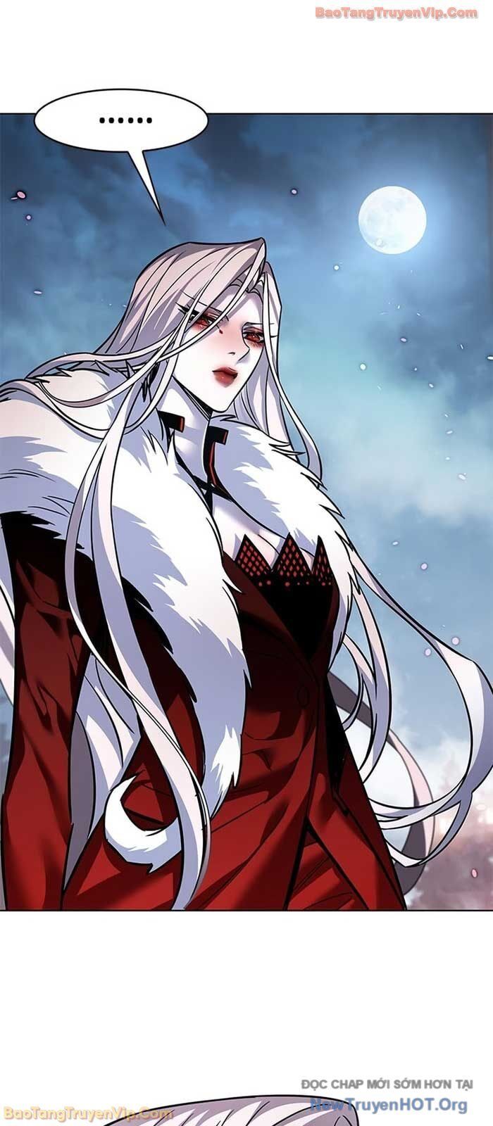 Hoá Thân Thành Mèo Chap 364 - Next Chap 365