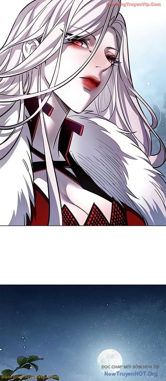 Hoá Thân Thành Mèo Chap 364 - Next Chap 365