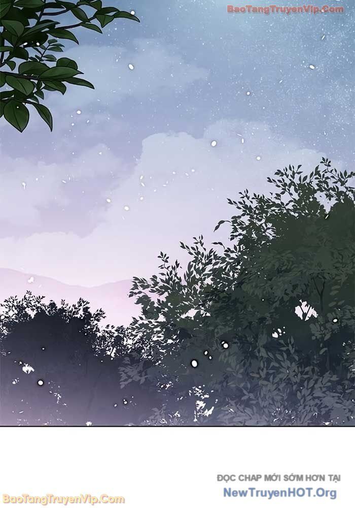 Hoá Thân Thành Mèo Chap 364 - Next Chap 365