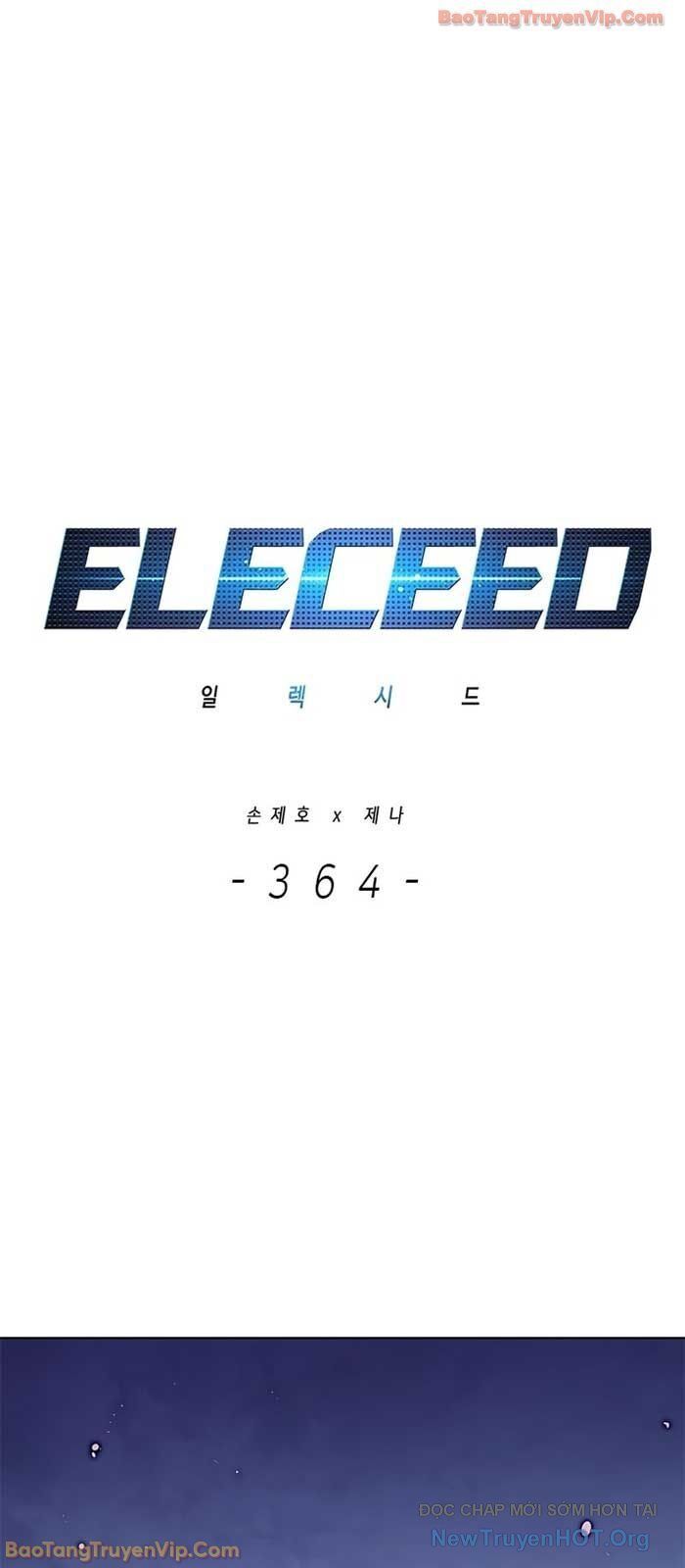 Hoá Thân Thành Mèo Chap 364 - Next Chap 365