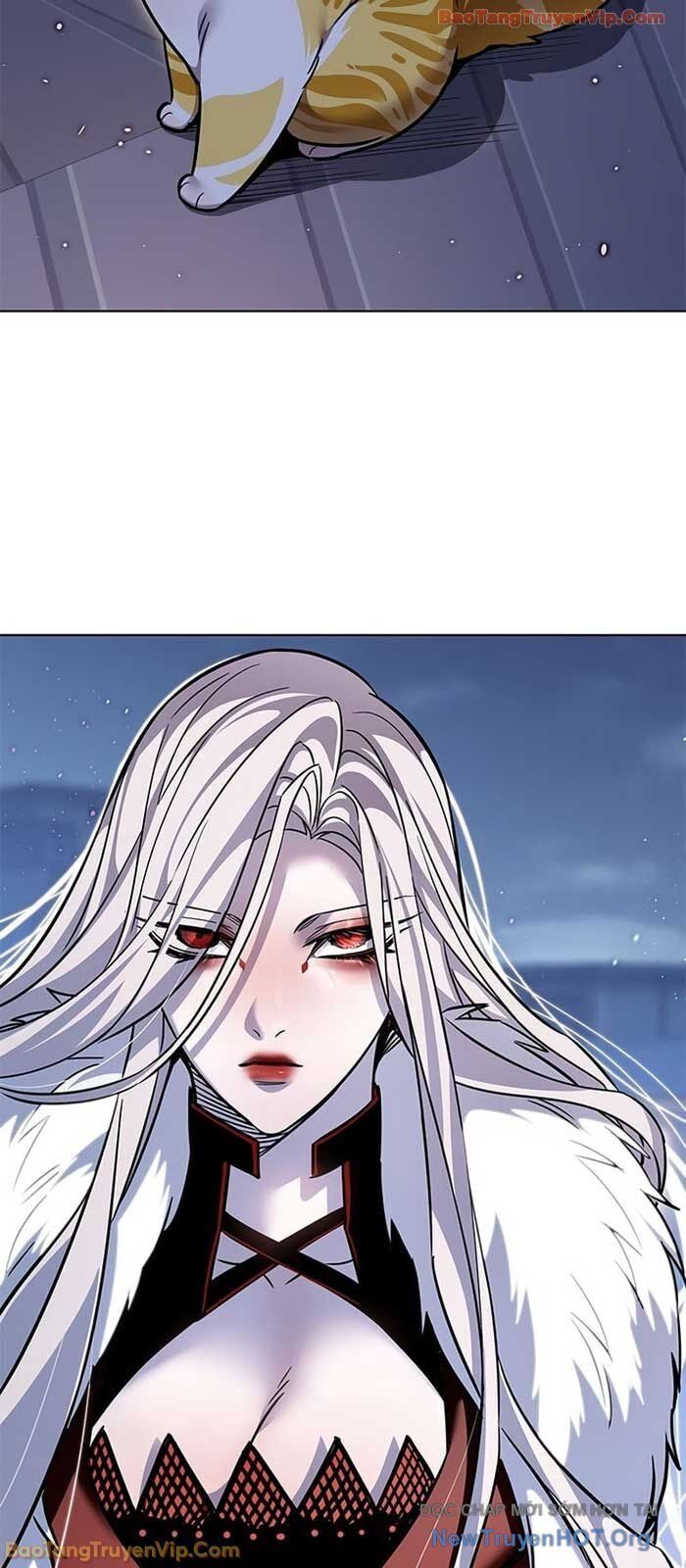 Hoá Thân Thành Mèo Chap 364 - Next Chap 365