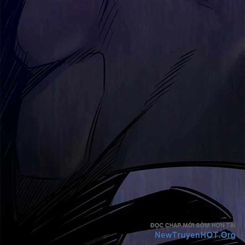 Hoá Thân Thành Mèo Chap 366 - Next Chap 367