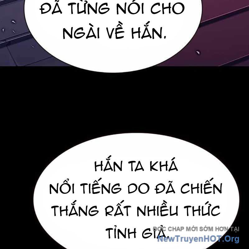 Hoá Thân Thành Mèo Chap 366 - Next Chap 367