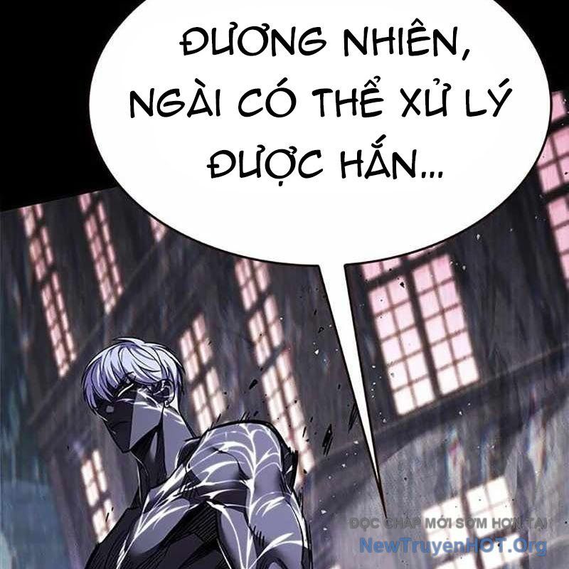 Hoá Thân Thành Mèo Chap 366 - Next Chap 367