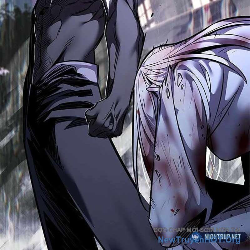 Hoá Thân Thành Mèo Chap 366 - Next Chap 367