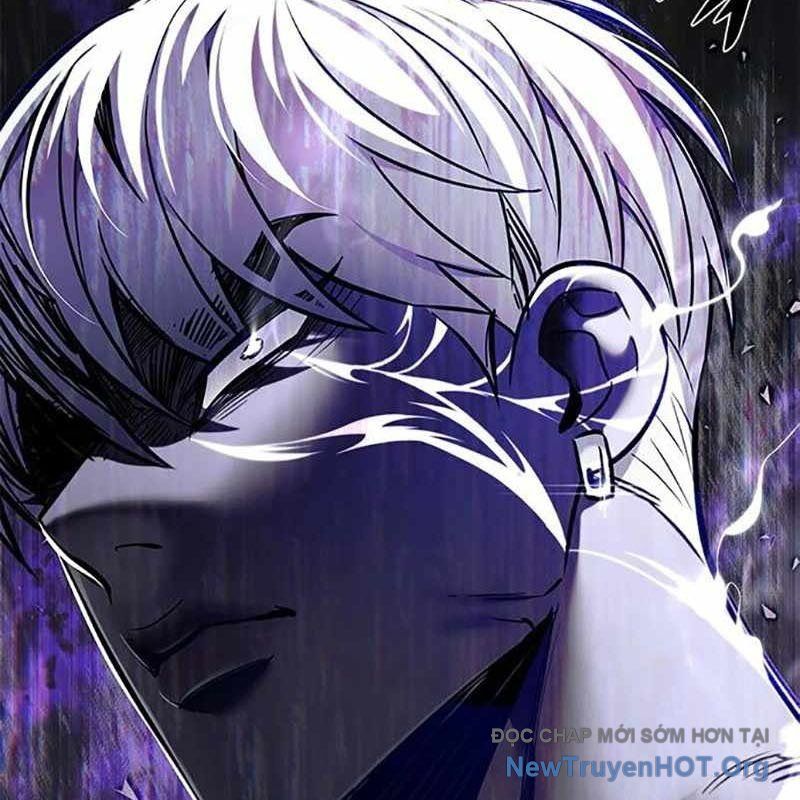 Hoá Thân Thành Mèo Chap 366 - Next Chap 367