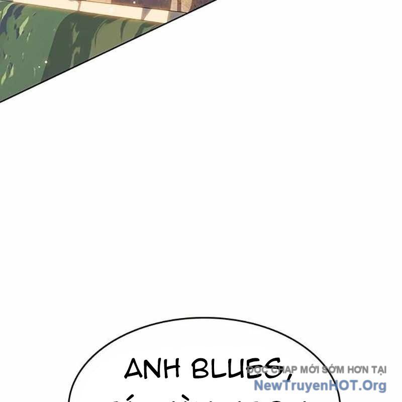 Hoá Thân Thành Mèo Chap 366 - Next Chap 367