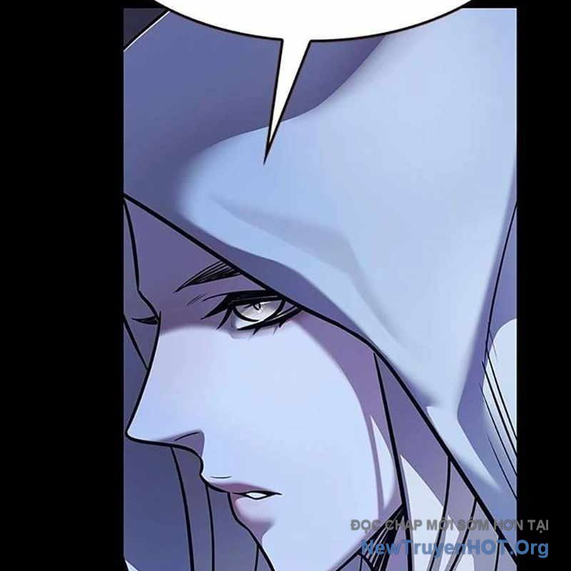 Hoá Thân Thành Mèo Chap 366 - Next Chap 367