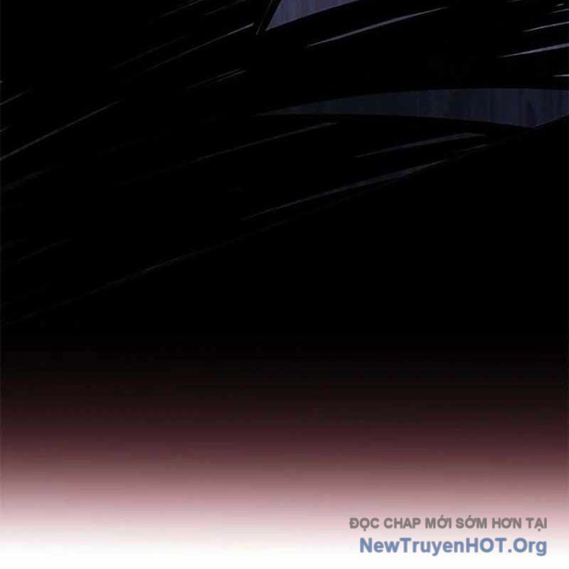 Hoá Thân Thành Mèo Chap 366 - Next Chap 367