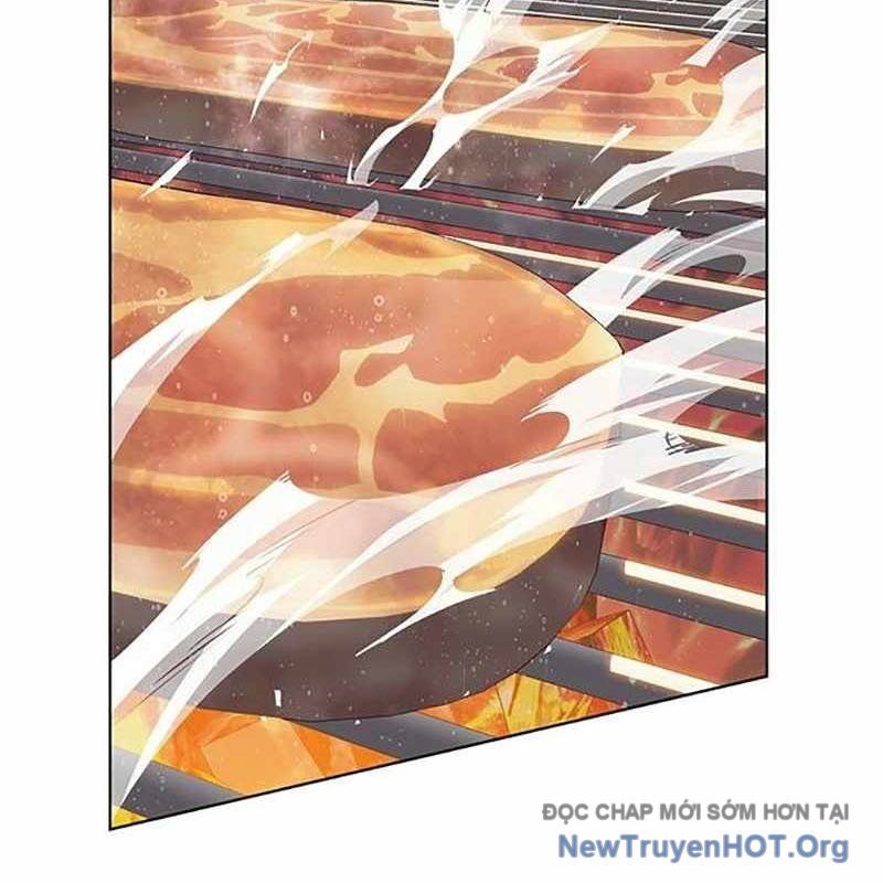 Hoá Thân Thành Mèo Chap 366 - Next Chap 367