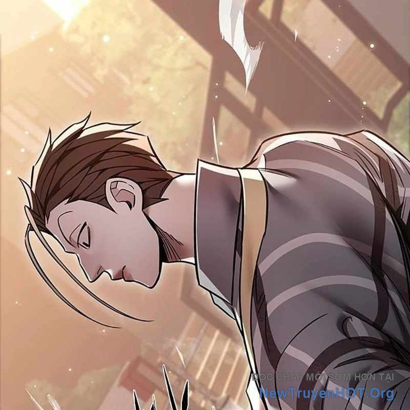 Hoá Thân Thành Mèo Chap 366 - Next Chap 367