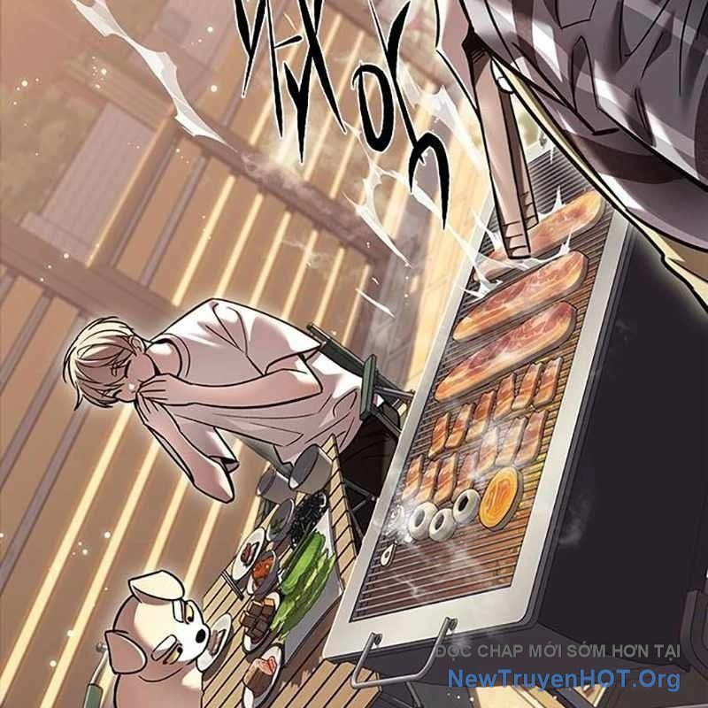 Hoá Thân Thành Mèo Chap 366 - Next Chap 367