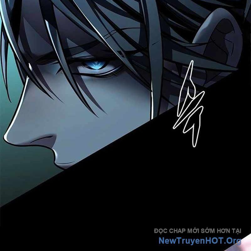 Hoá Thân Thành Mèo Chap 366 - Next Chap 367