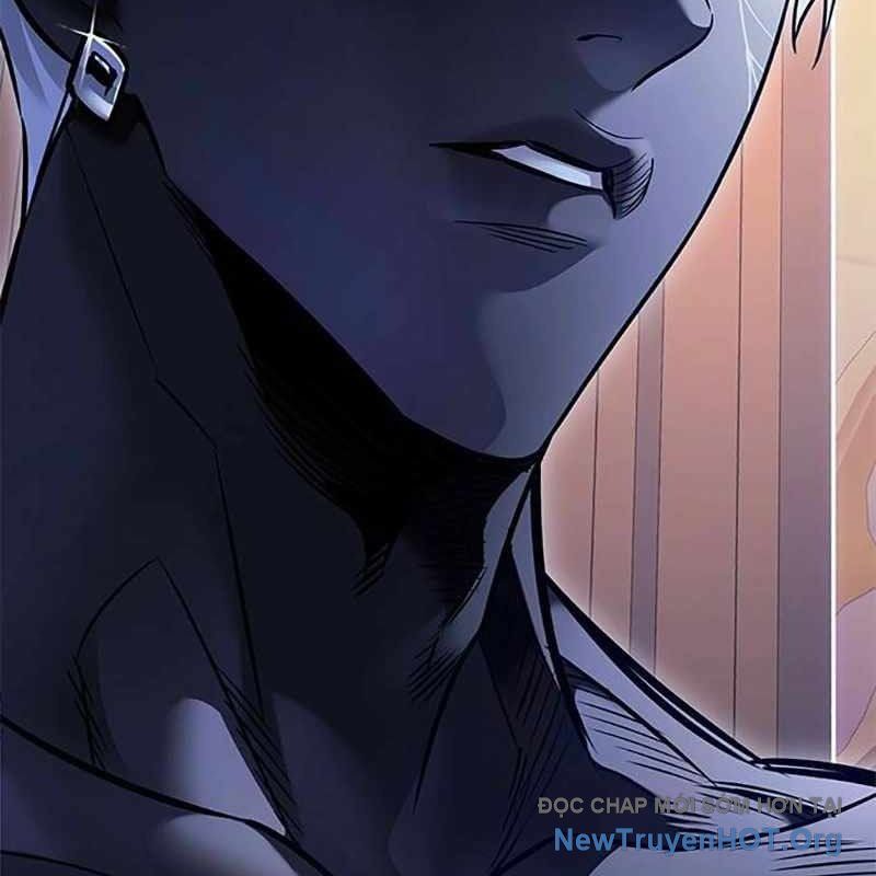 Hoá Thân Thành Mèo Chap 366 - Next Chap 367