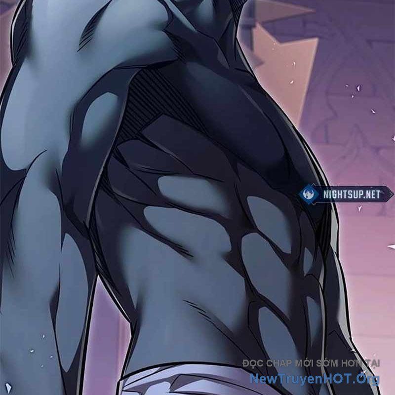 Hoá Thân Thành Mèo Chap 366 - Next Chap 367