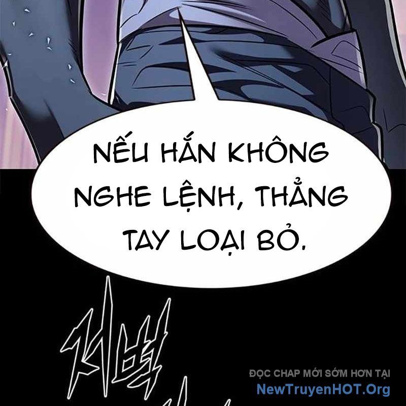 Hoá Thân Thành Mèo Chap 366 - Next Chap 367
