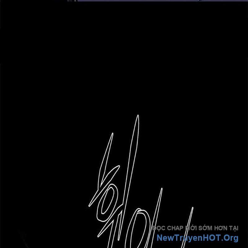 Hoá Thân Thành Mèo Chap 366 - Next Chap 367