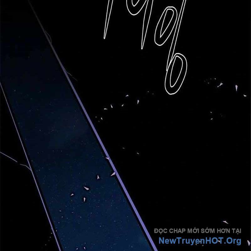 Hoá Thân Thành Mèo Chap 366 - Next Chap 367