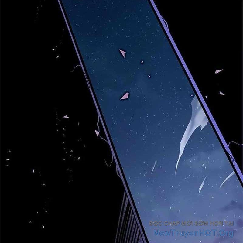 Hoá Thân Thành Mèo Chap 366 - Next Chap 367