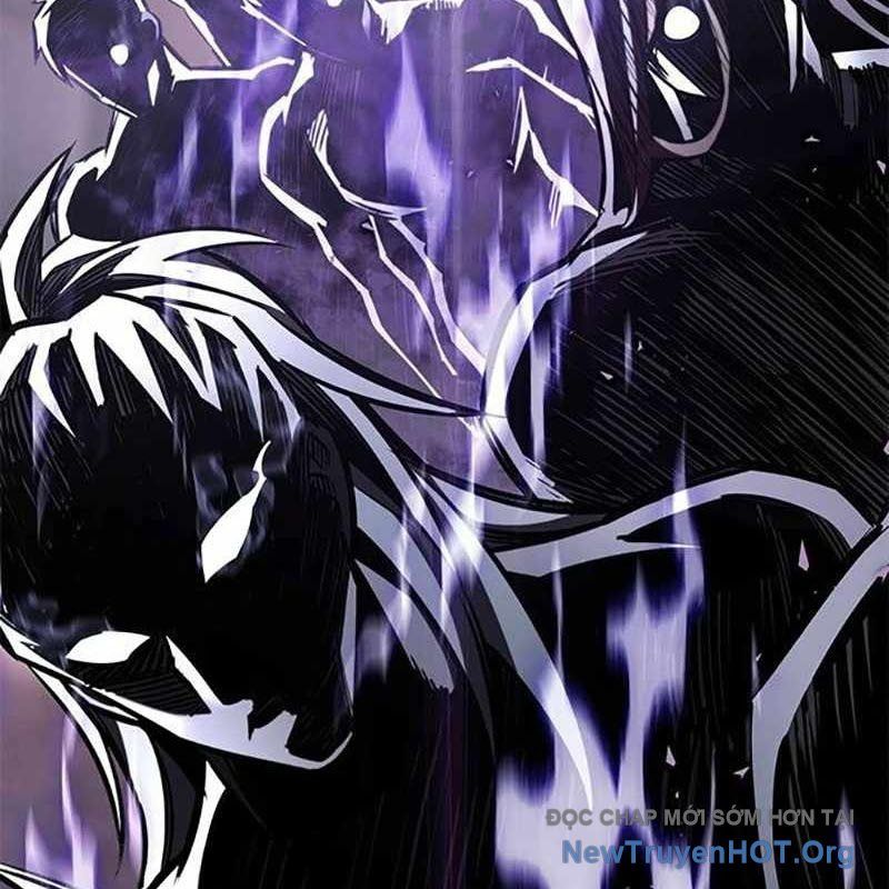 Hoá Thân Thành Mèo Chap 366 - Next Chap 367