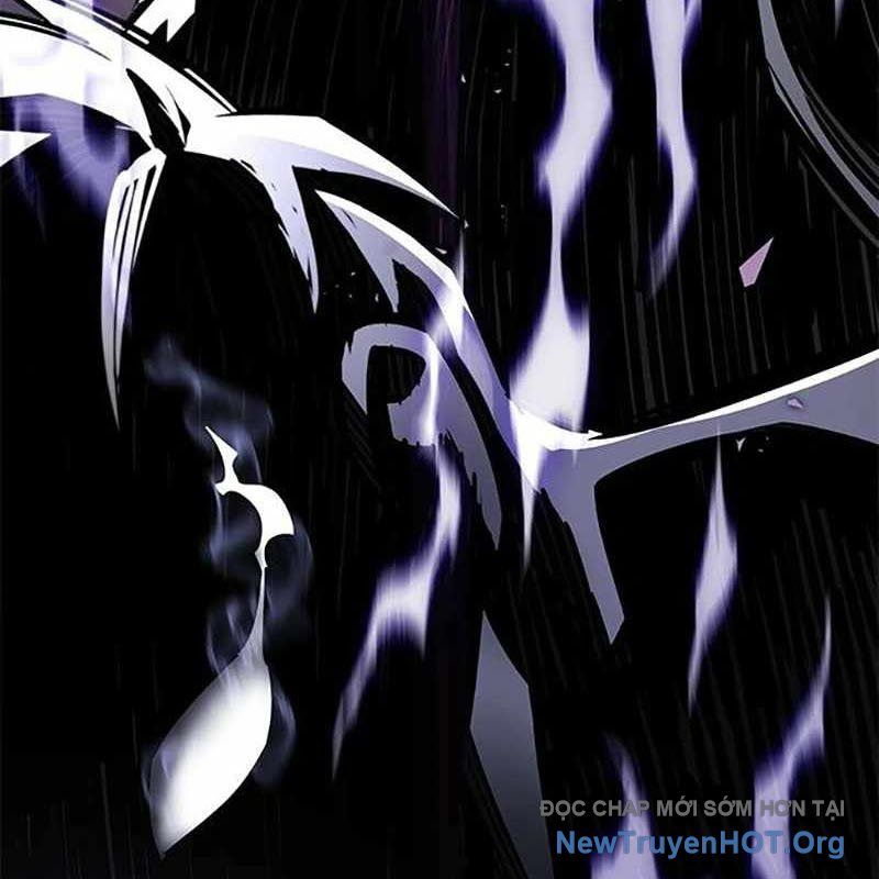 Hoá Thân Thành Mèo Chap 366 - Next Chap 367