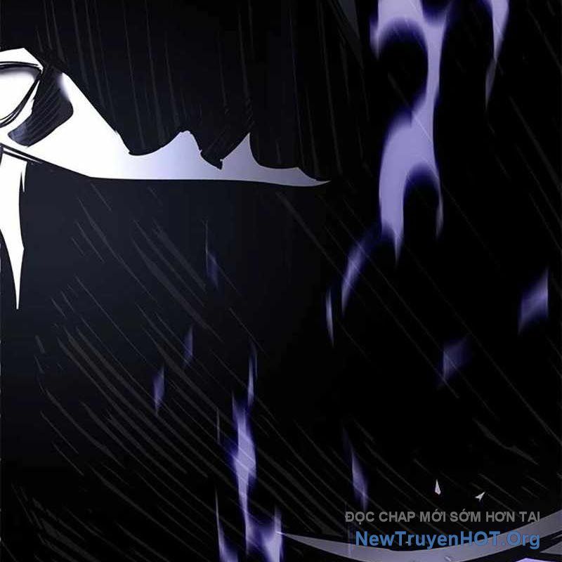 Hoá Thân Thành Mèo Chap 366 - Next Chap 367