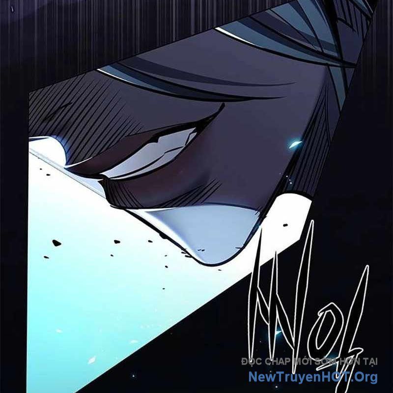 Hoá Thân Thành Mèo Chap 366 - Next Chap 367