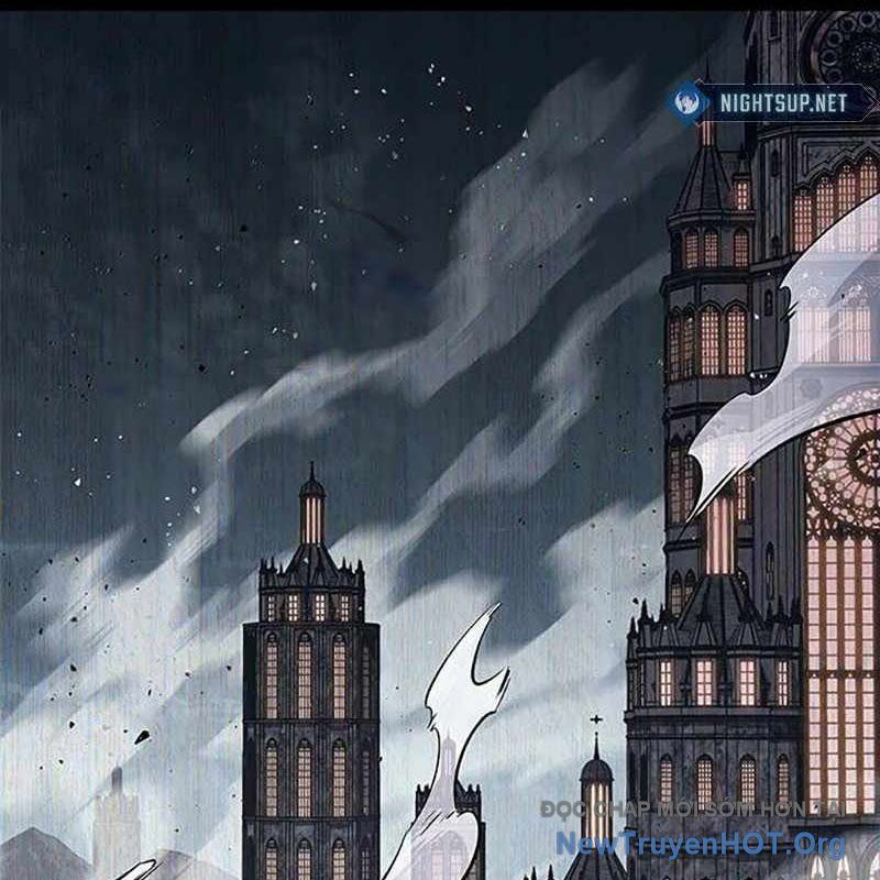 Hoá Thân Thành Mèo Chap 366 - Next Chap 367