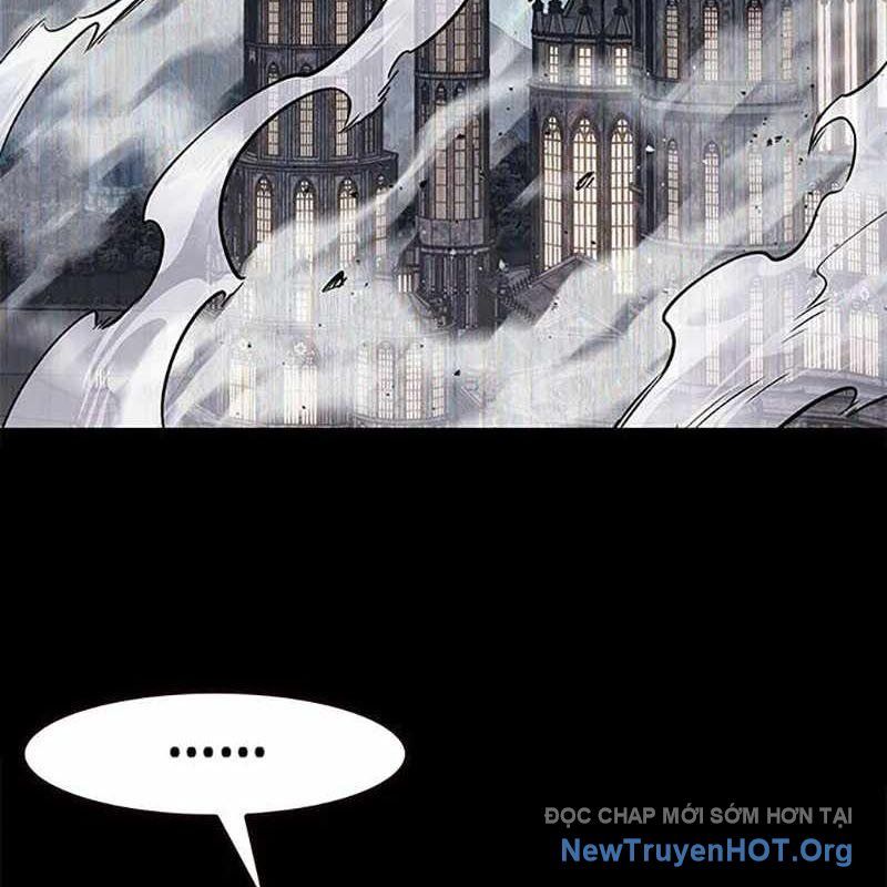 Hoá Thân Thành Mèo Chap 366 - Next Chap 367