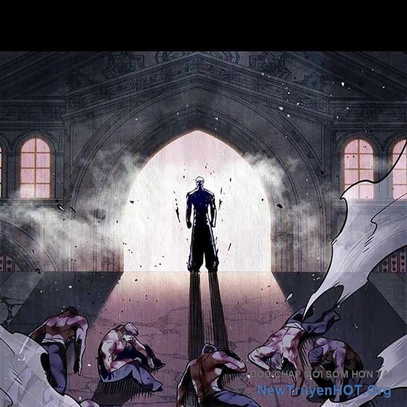 Hoá Thân Thành Mèo Chap 366 - Next Chap 367