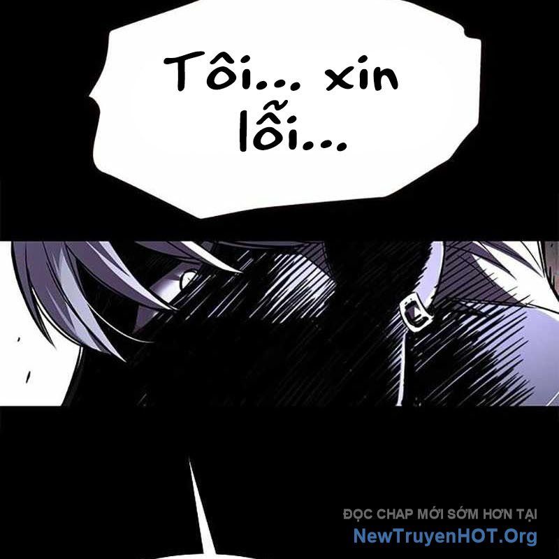 Hoá Thân Thành Mèo Chap 366 - Next Chap 367