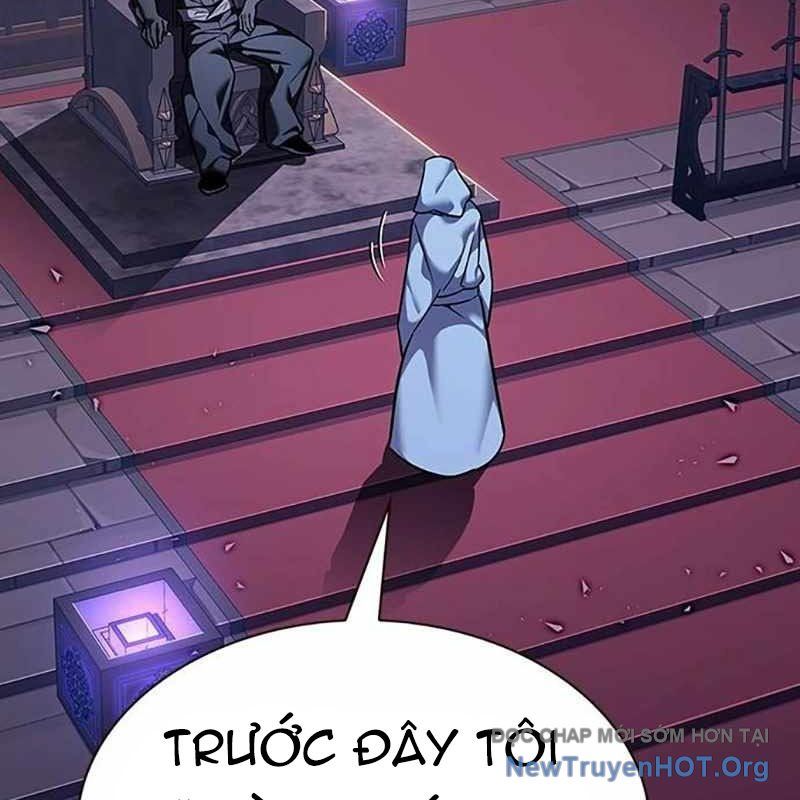 Hoá Thân Thành Mèo Chap 366 - Next Chap 367