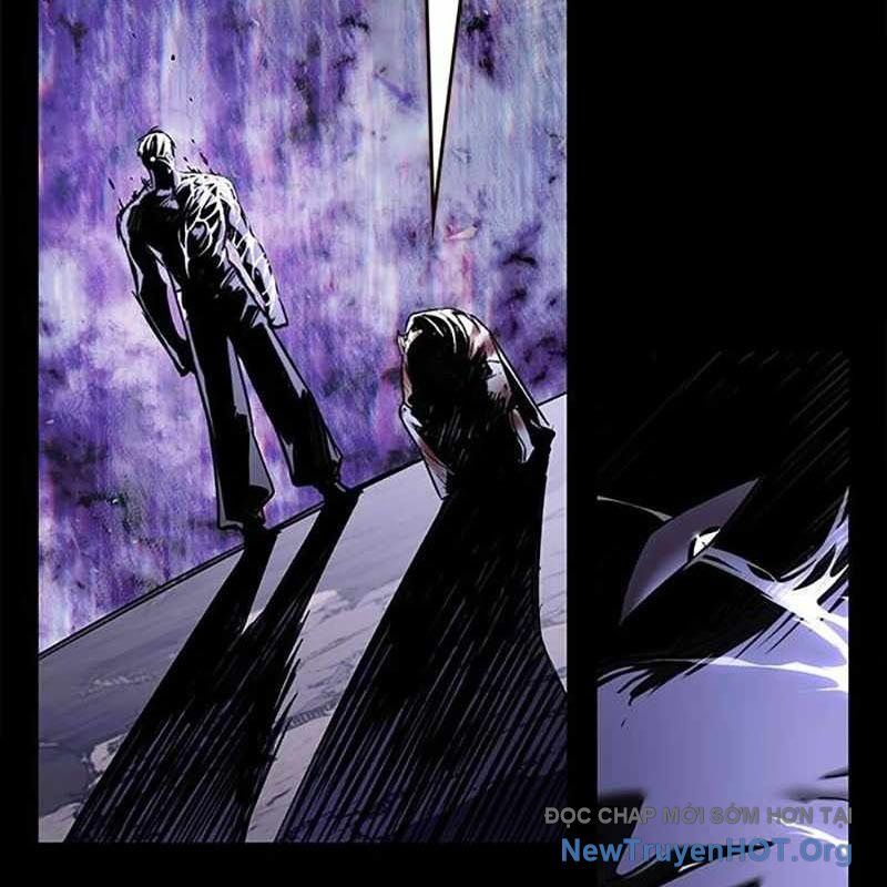 Hoá Thân Thành Mèo Chap 366 - Next Chap 367