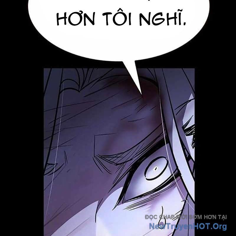 Hoá Thân Thành Mèo Chap 366 - Next Chap 367