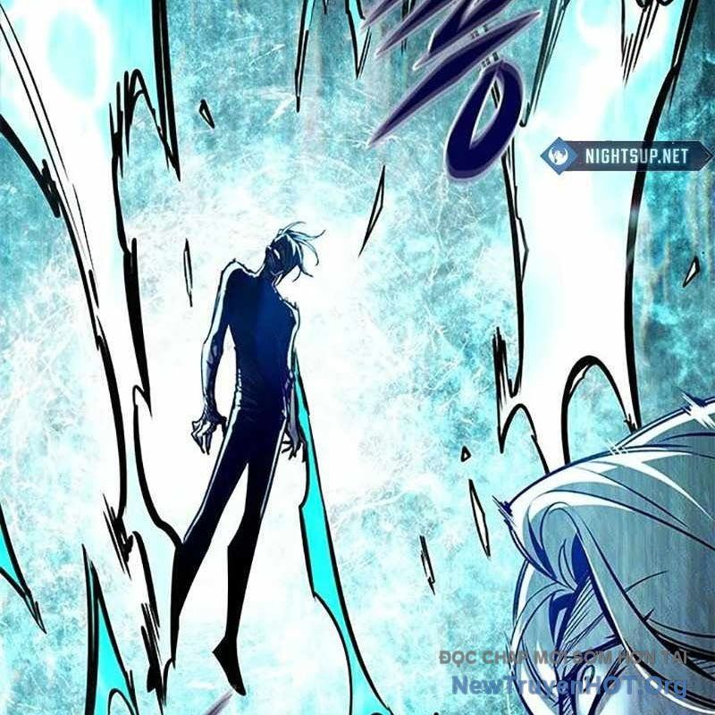 Hoá Thân Thành Mèo Chap 366 - Next Chap 367