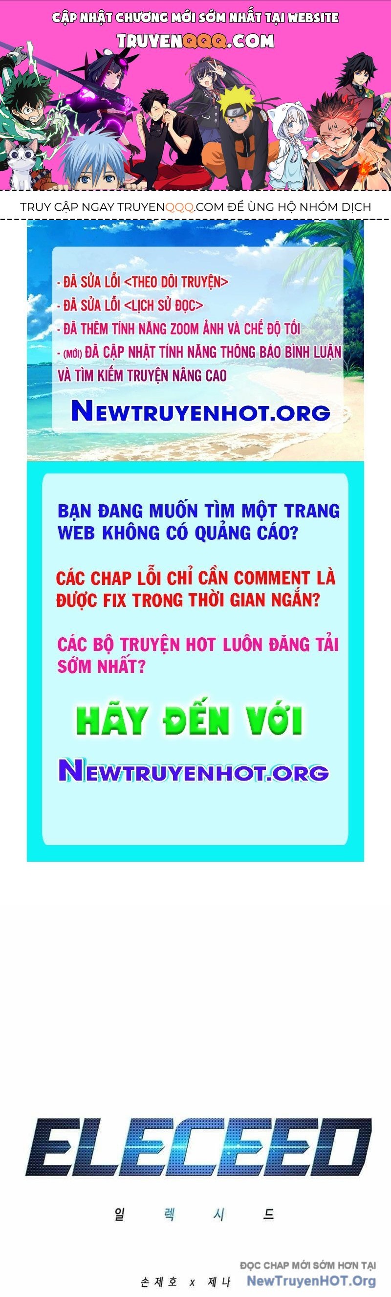 Hoá Thân Thành Mèo Chap 366 - Next Chap 367