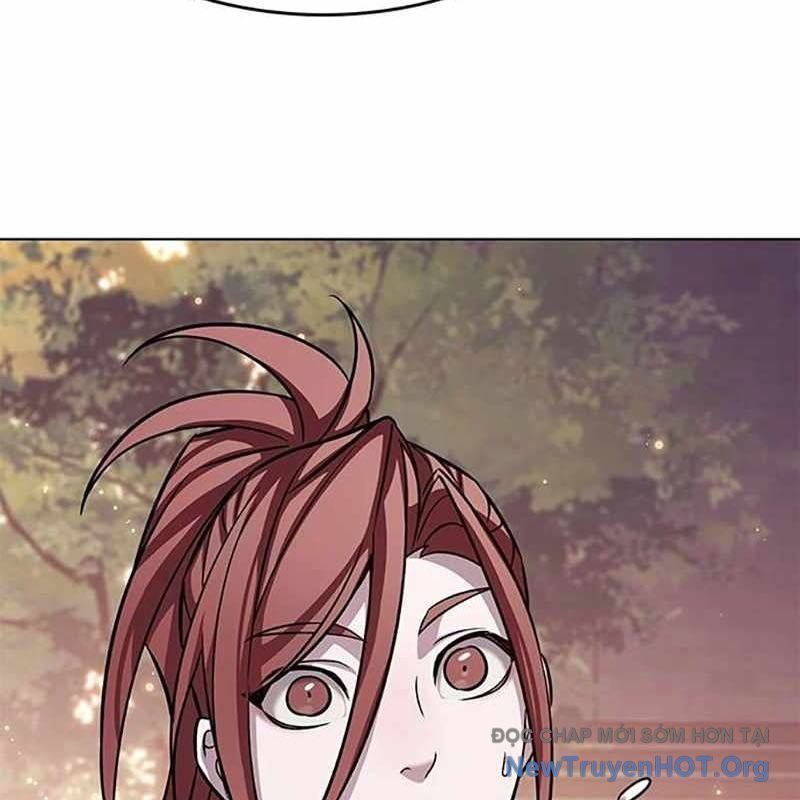 Hoá Thân Thành Mèo Chap 366 - Next Chap 367