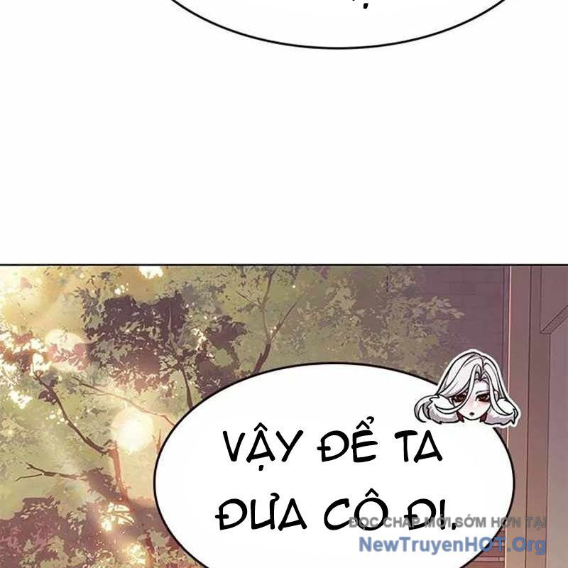 Hoá Thân Thành Mèo Chap 366 - Next Chap 367