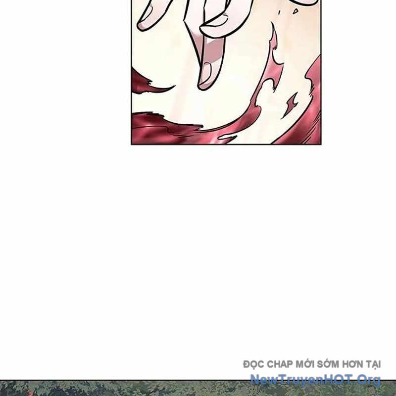 Hoá Thân Thành Mèo Chap 366 - Next Chap 367