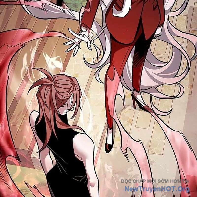 Hoá Thân Thành Mèo Chap 366 - Next Chap 367