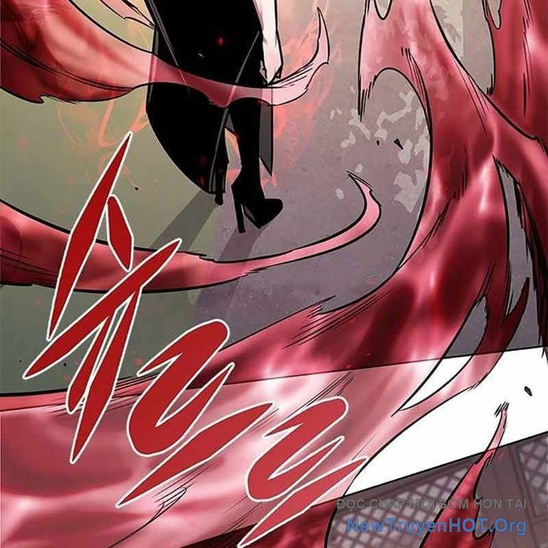 Hoá Thân Thành Mèo Chap 366 - Next Chap 367