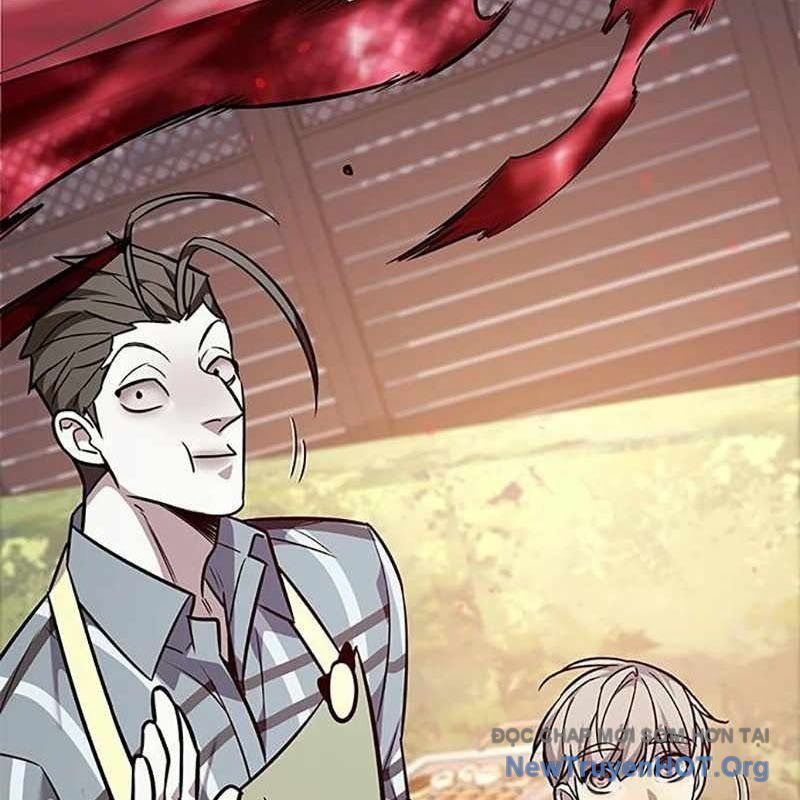 Hoá Thân Thành Mèo Chap 366 - Next Chap 367