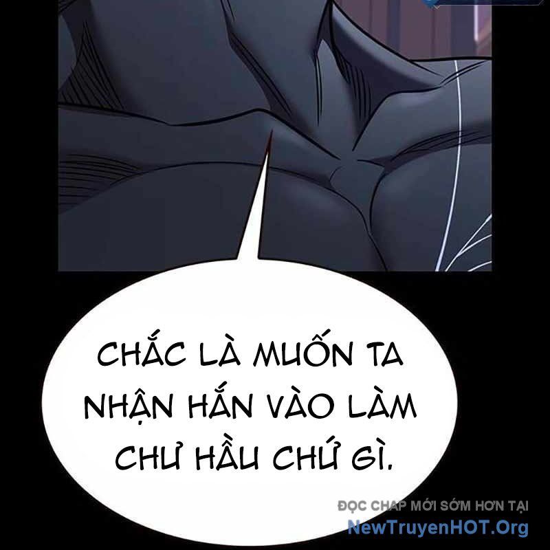 Hoá Thân Thành Mèo Chap 366 - Next Chap 367