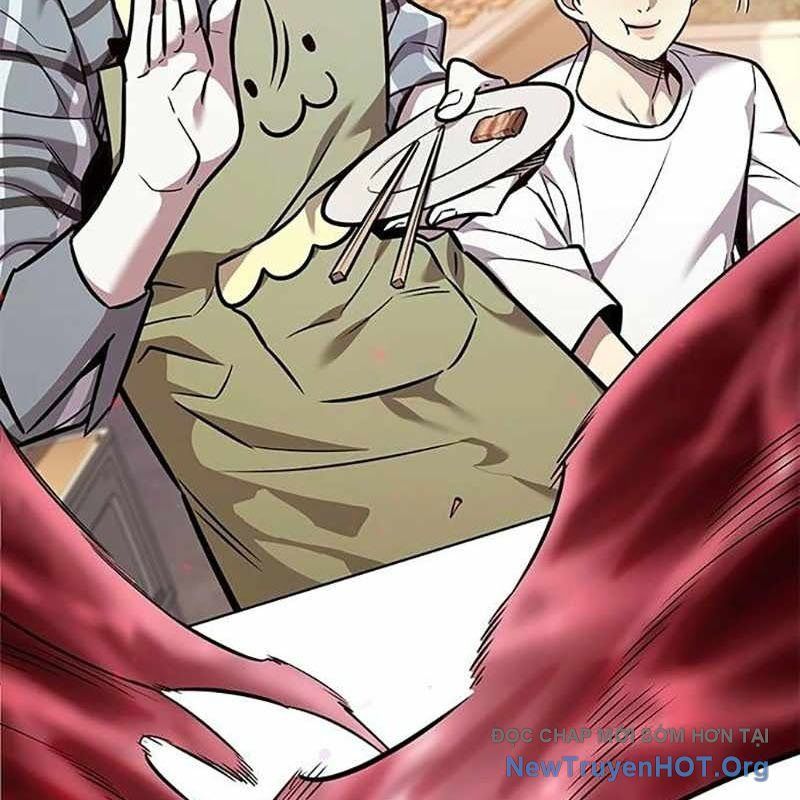 Hoá Thân Thành Mèo Chap 366 - Next Chap 367