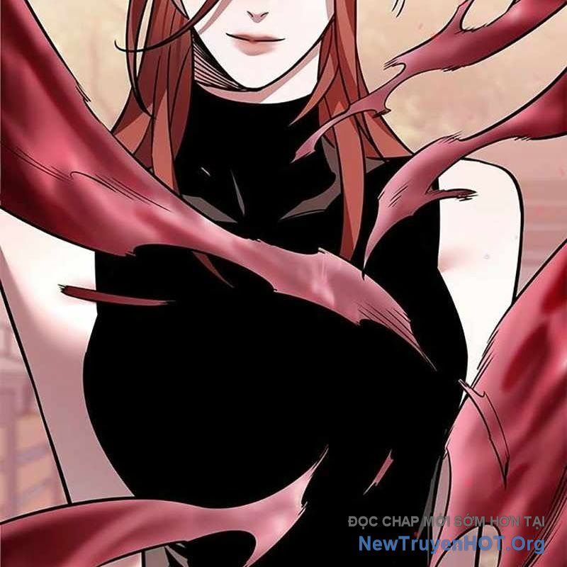 Hoá Thân Thành Mèo Chap 366 - Next Chap 367