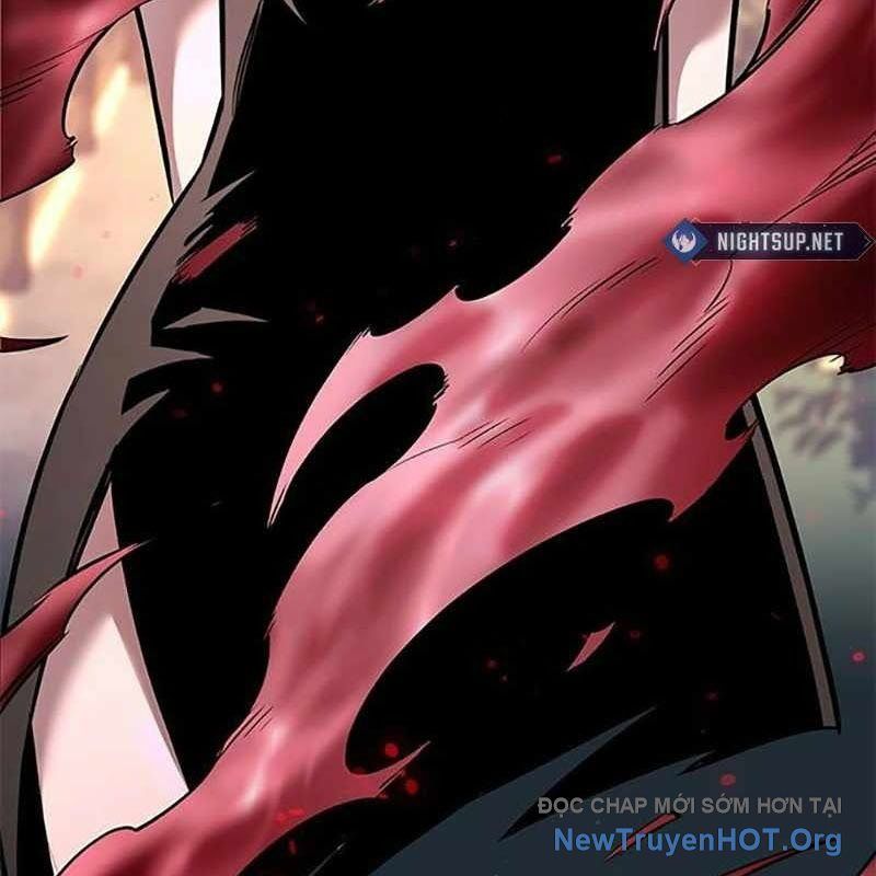 Hoá Thân Thành Mèo Chap 366 - Next Chap 367