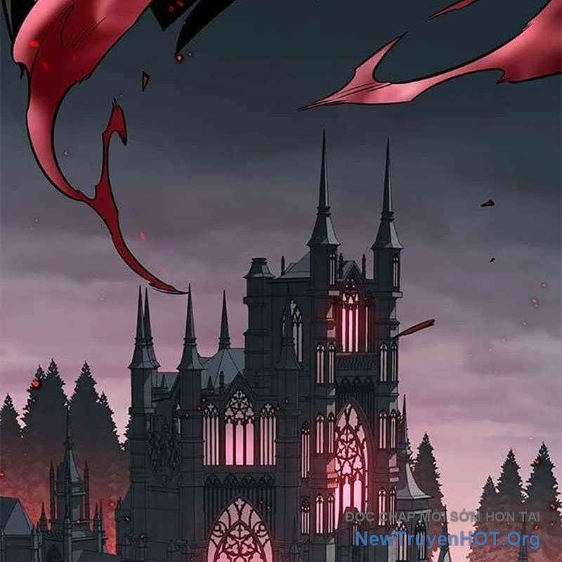 Hoá Thân Thành Mèo Chap 366 - Next Chap 367